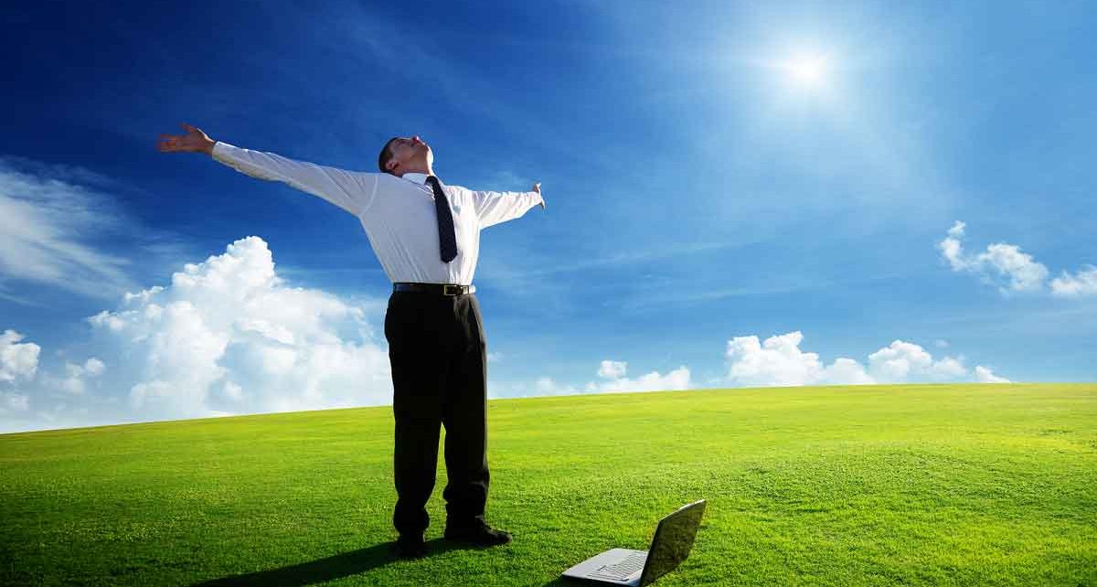سمینارچگونه کیفیت زندگی خود را بالا ببریم؟