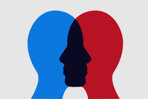 اهمیت مهارت های ارتباطی یا مهارت های مشارکت در گفت وگو بین زن و مرد