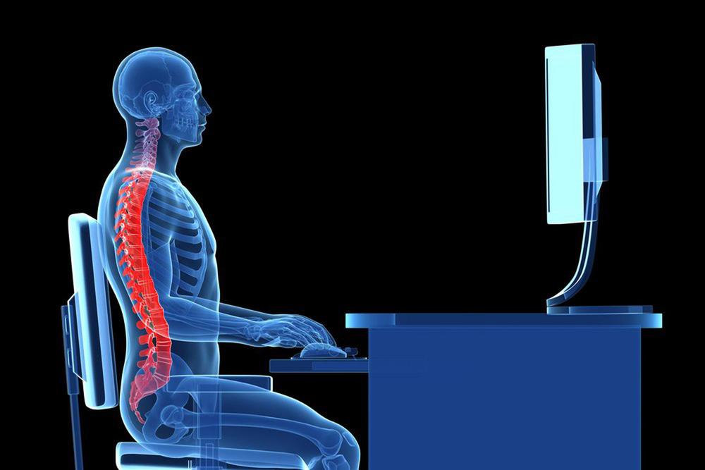 Little-Known Ergonomic Strategies We Recommend