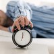 How Sleep Impacts Your Self-Esteem