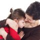10 روش افزایش اعتماد به نفس در کودکان