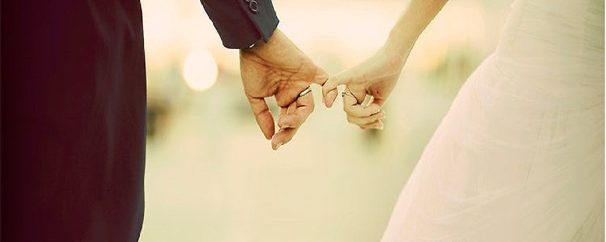 درباره نکات اساسی برای ازدواج موفق بیشتر بدانیم