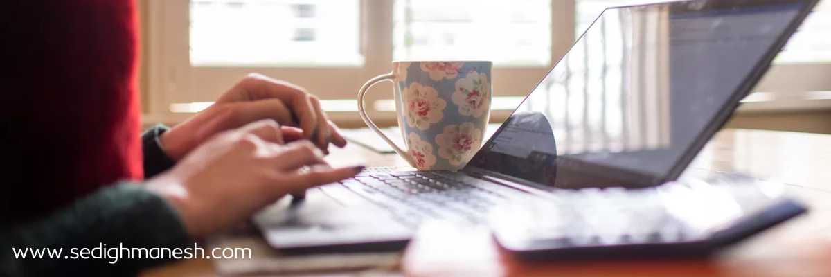 قرنطینه برای کرونا
