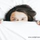 اختلالات خواب و راه حل های مفید برای داشتن خواب خوب