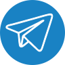 کانال تلگرام خانه توانمندسازی