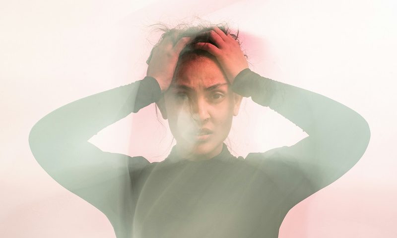 اضطراب مهاجرت چیست و چگونه با آن مقابله کنیم؟