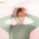 اضطراب مهاجرت چیست و چگونه با آن مقابله کنیم؟