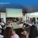 دیله گب ۵ برگزار شد، کافه‌نشینی با روانشناس در بندرانزلی، از مقایسه اجتماعی تا فومو و جومو